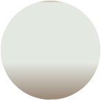 TOEIC Test 短期集中コース TOEIC Test 短期集中コース