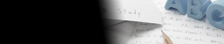 基礎コース（TOEIC/ビジネス英語）